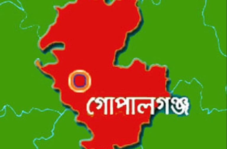 ছাত্রীদের যৌন হয়রানির অভিযোগ, কোটালীপাড়ার সেই শিক্ষককে সাময়িক অব্যাহতি