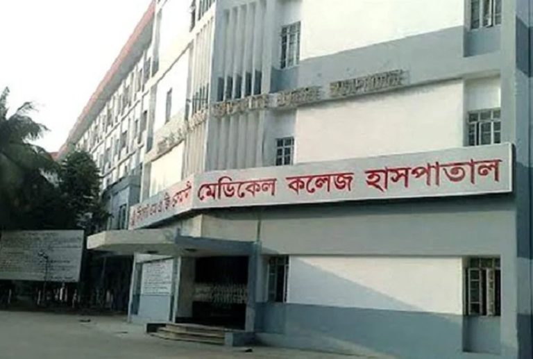 বিশ্বনাথে সড়ক দুর্ঘটনায় অটোচালকের মৃত্যু