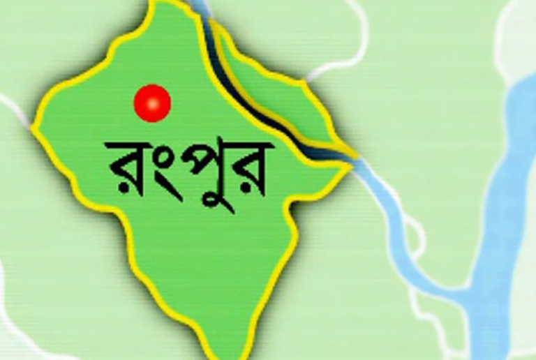 অভিযোগ তদন্তে গিয়ে হামলার শিকার পুলিশ, গ্রেফতার ৩