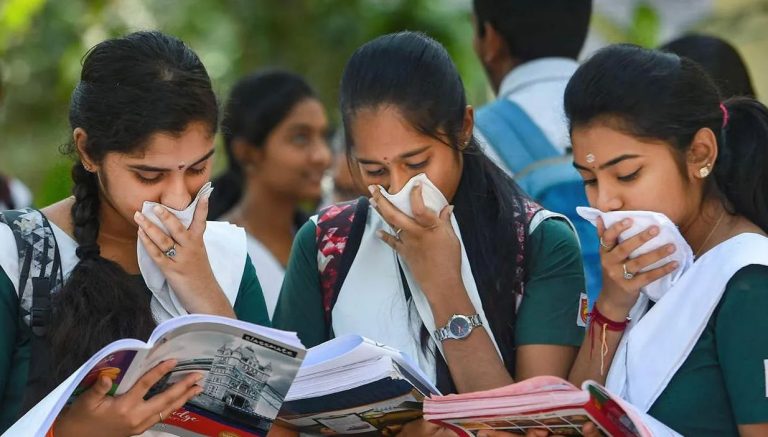 এসএসসির ফল জুলাইয়ের শেষ সপ্তাহে