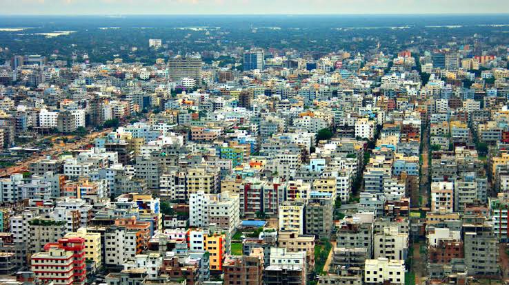 আগে নেন বাসা ভাড়া, পরে করেন চুরি