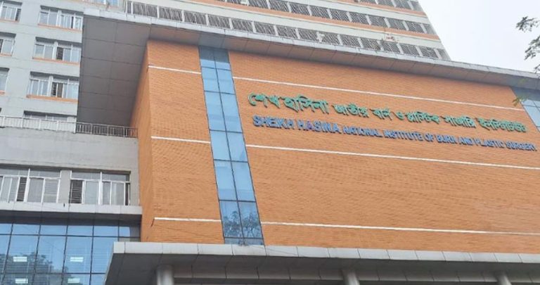 গাজীপুরে গ‍্যাস সিলিন্ডার বিস্ফোরণে নিহত বেড়ে ১০