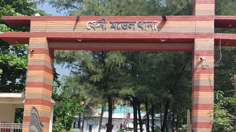 ধর্ষণের শিকার দাবি করা নারীর বক্তব্য ওসির মুঠোফোনে ধারণের পর ফেসবুকে, সমালোচনা