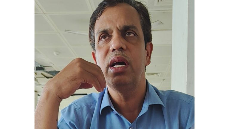 জাতীয় বার্ণে টেন্ডার-ঘুষ বাণিজ্যের অভিযোগ, নেপথ্যে হিসাবরক্ষক সুলতান